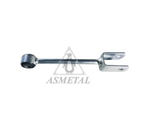 Тяга/стійка, стабілізатор 26MR0110 ASMETAL