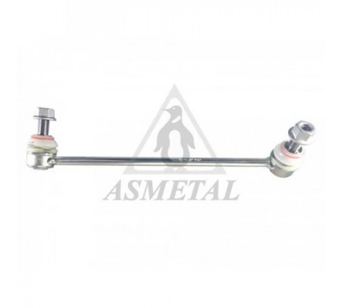 Тяга/стійка, стабілізатор 26MR0121 ASMETAL