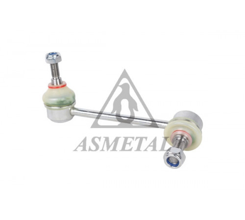 Тяга/стійка, стабілізатор 26MR0500 ASMETAL