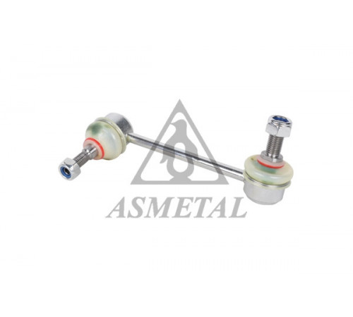 Тяга/стійка, стабілізатор 26MR0501 ASMETAL