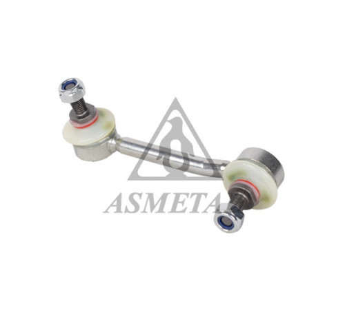 Тяга/стійка, стабілізатор 26MR0705 ASMETAL