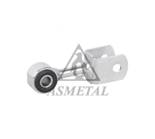 Тяга/стійка, стабілізатор 26MR0710 ASMETAL