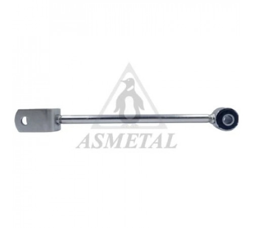 Тяга/стійка, стабілізатор 26MR0720 ASMETAL