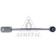Тяга/стійка, стабілізатор 26MR0720 ASMETAL