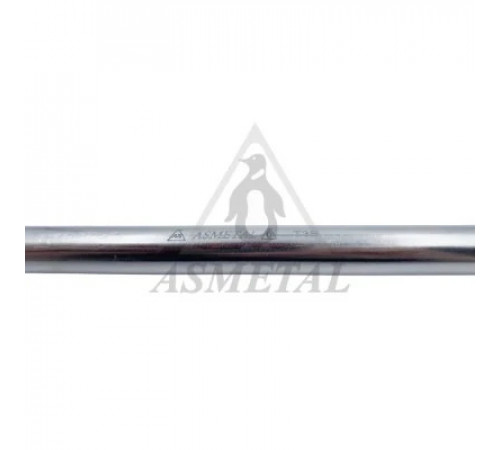 Тяга/стійка, стабілізатор 26MR0720 ASMETAL