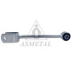 Тяга/стійка, стабілізатор 26MR0730 ASMETAL
