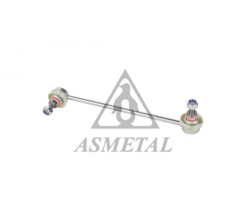 Тяга/стійка, стабілізатор 26MR0800 ASMETAL