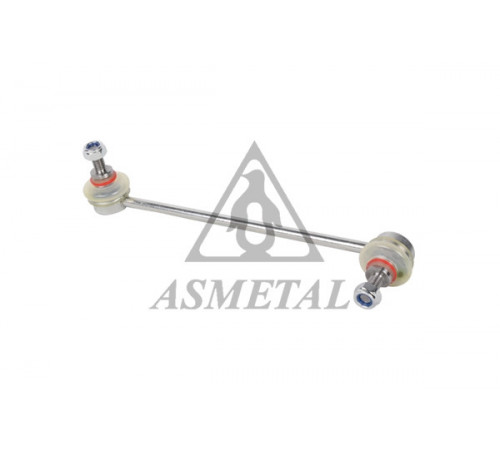 Тяга/стійка, стабілізатор 26MR0801 ASMETAL