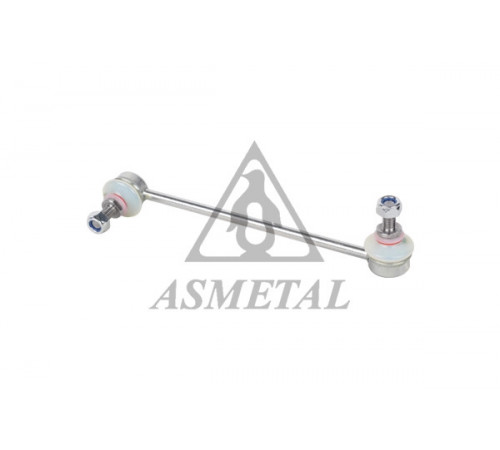 Тяга/стійка, стабілізатор 26MR0805 ASMETAL