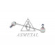 Тяга/стійка, стабілізатор 26MR0805 ASMETAL