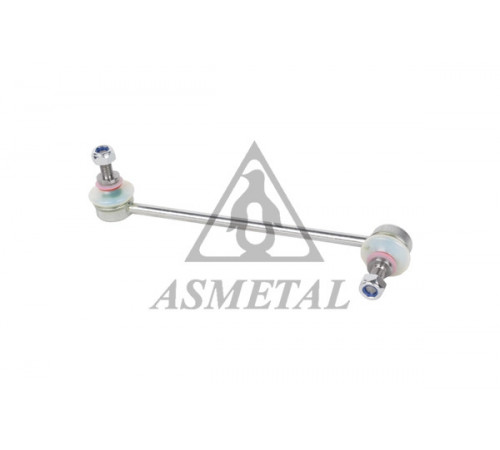Тяга/стійка, стабілізатор 26MR0806 ASMETAL