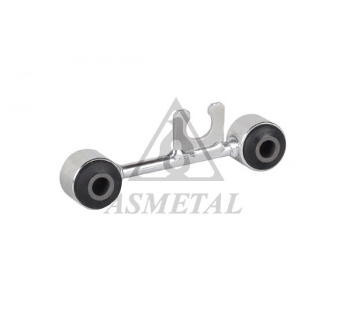 Тяга/стійка, стабілізатор 26MR0810 ASMETAL