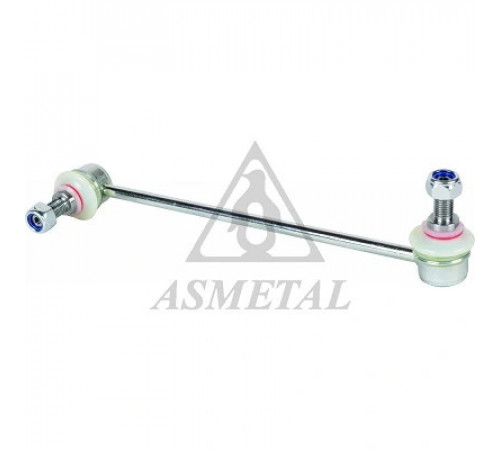 Тяга/стійка, стабілізатор 26MR0815 ASMETAL