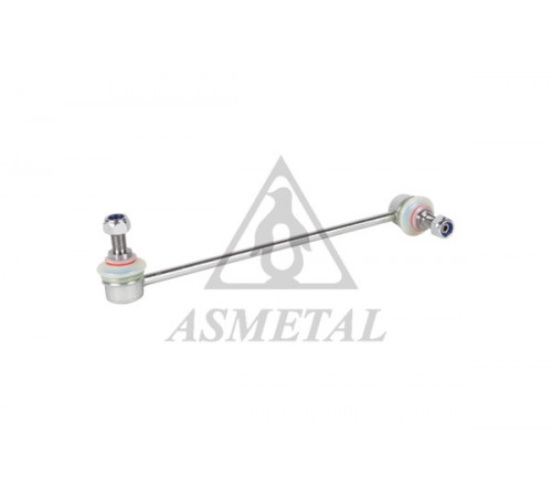 Тяга/стійка, стабілізатор 26MR0816 ASMETAL