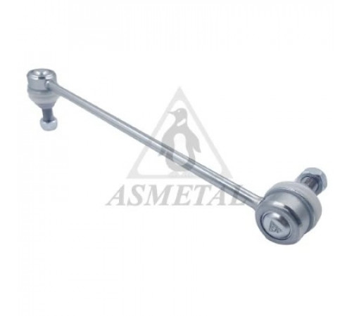 Тяга/стійка, стабілізатор 26MR0816 ASMETAL