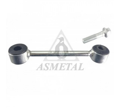 Тяга/стійка, стабілізатор 26MR0817 ASMETAL