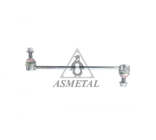 Тяга/стійка, стабілізатор 26MR0820 ASMETAL
