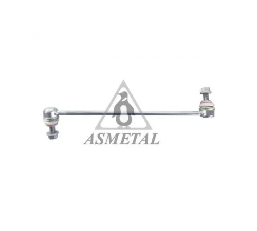 Тяга/стійка, стабілізатор 26MR0822 ASMETAL