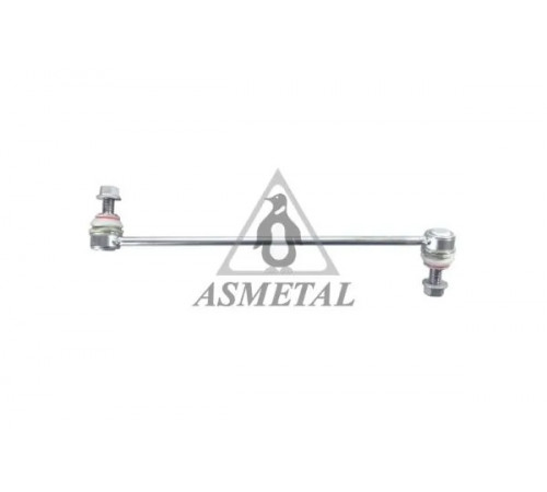 Тяга/стійка, стабілізатор 26MR0823 ASMETAL