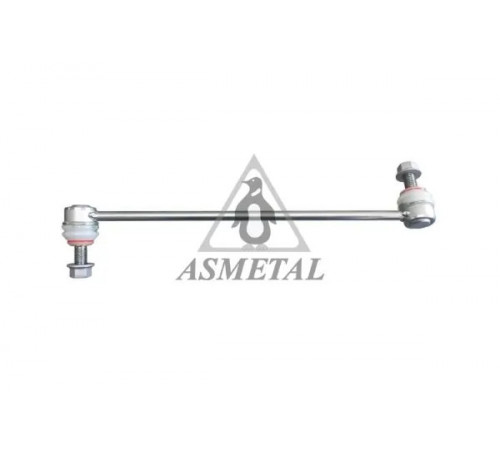 Тяга/стійка, стабілізатор 26MR0824 ASMETAL