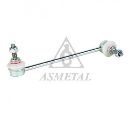 Тяга/стійка, стабілізатор 26MR1200 ASMETAL