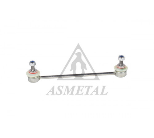 Тяга/стійка, стабілізатор 26MR1205 ASMETAL