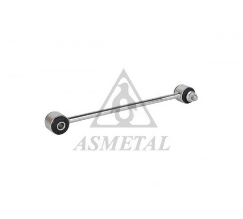 Тяга/стійка, стабілізатор 26MR1300 ASMETAL