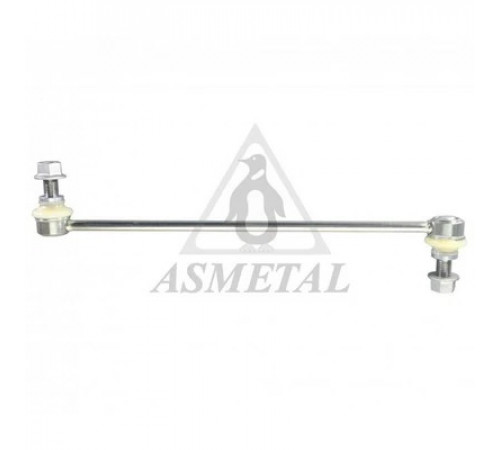 Тяга/стійка, стабілізатор 26MR1400 ASMETAL