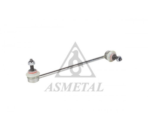 Тяга/стійка, стабілізатор 26MR3200 ASMETAL
