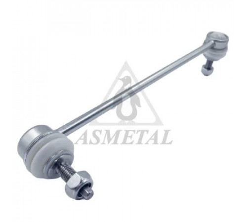 Тяга/стійка, стабілізатор 26MR3200 ASMETAL
