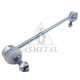 Тяга/стійка, стабілізатор 26MR3200 ASMETAL