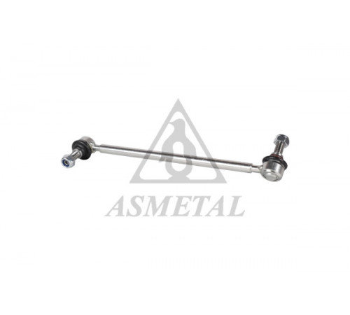 Тяга/стійка, стабілізатор 26MR3600 ASMETAL