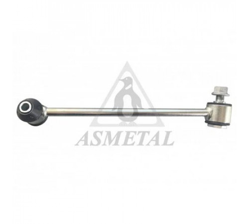 Тяга/стійка, стабілізатор 26MR3620 ASMETAL