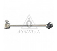 Тяга/стійка, стабілізатор