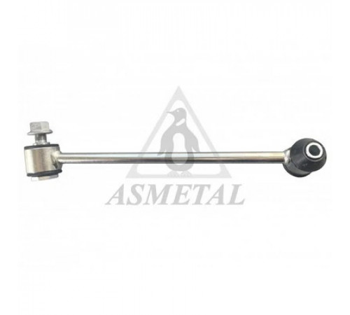 Тяга/стійка, стабілізатор 26MR3621 ASMETAL