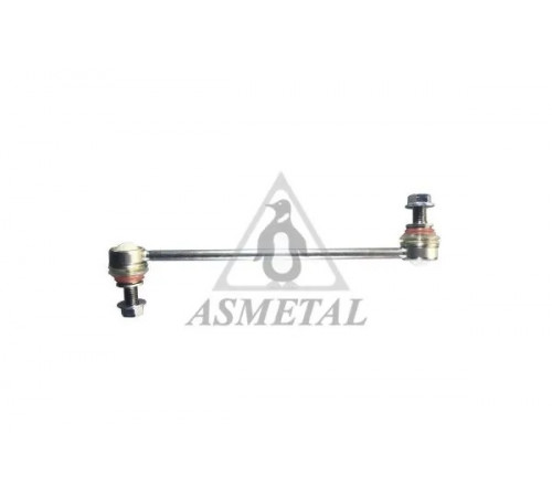 Тяга/стійка, стабілізатор 26MR4000 ASMETAL