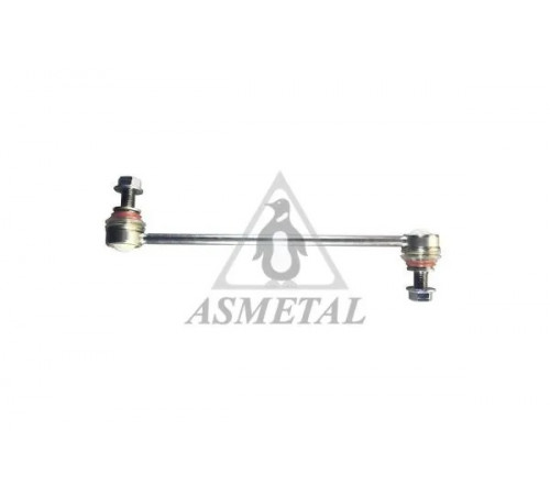 Тяга/стійка, стабілізатор 26MR4001 ASMETAL