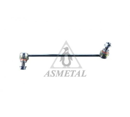 Тяга/стійка, стабілізатор 26MR4002 ASMETAL