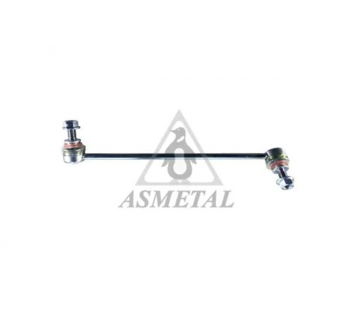Тяга/стійка, стабілізатор 26MR4003 ASMETAL