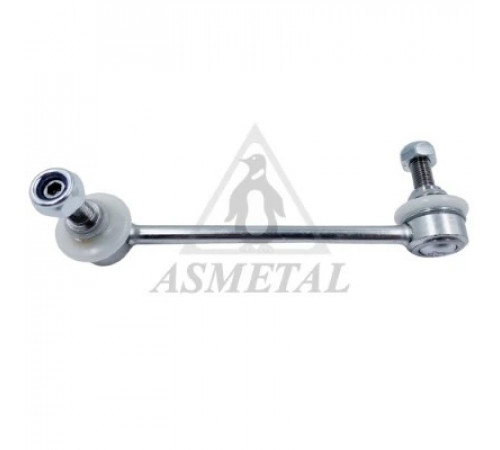 Тяга/стійка, стабілізатор 26MZ6000 ASMETAL