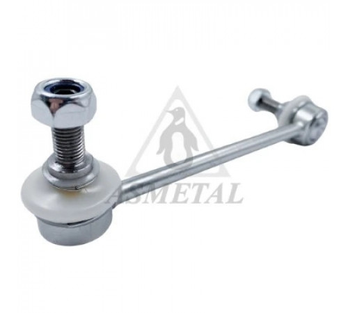 Тяга/стійка, стабілізатор 26MZ6000 ASMETAL