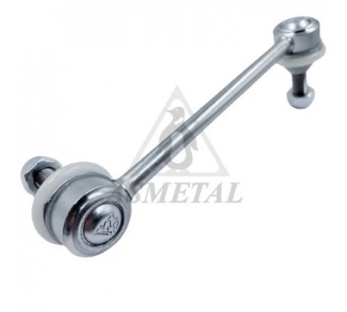 Тяга/стійка, стабілізатор 26MZ6000 ASMETAL