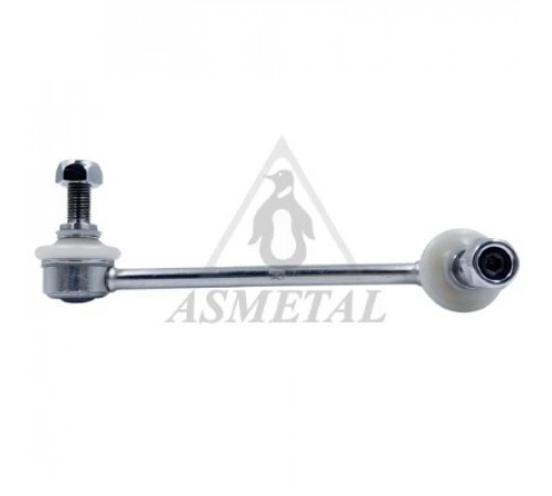 Тяга/стійка, стабілізатор 26MZ6001 ASMETAL