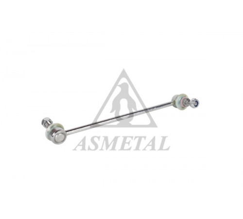 Тяга/стійка, стабілізатор 26NS1001 ASMETAL