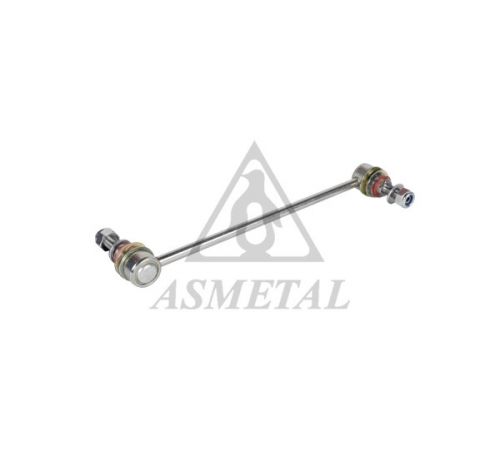 Тяга/стійка, стабілізатор 26NS1200 ASMETAL