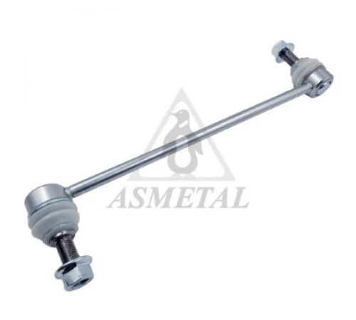 Тяга/стійка, стабілізатор 26NS1200 ASMETAL