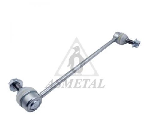 Тяга/стійка, стабілізатор 26NS1200 ASMETAL