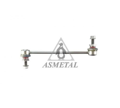 Тяга/стійка, стабілізатор 26NS1300 ASMETAL