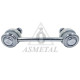 Тяга/стійка, стабілізатор 26NS2020 ASMETAL