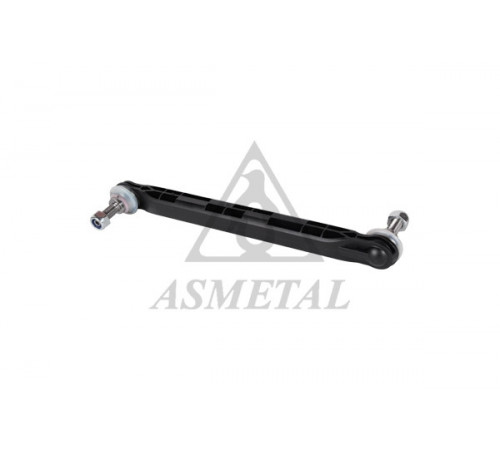 Тяга/стійка, стабілізатор 26OP1405 ASMETAL